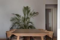 2 Bedroom Apartment in Agios Andreas Nicosia (Nicosia) for sale 