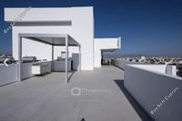 3 Bedroom Apartment in Strovolos (Nicosia) for sale 