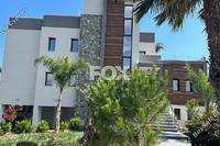 6 Bedroom Detached house · Parekklisia (Limassol) to rent 