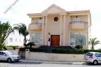 7 Bedroom Detached house · Agia Fyla (Limassol) for sale 