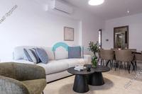 2 Bedroom Apartment in Paphos Municipality (Paphos) to rent 