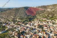 14047 SQM Land · Kalavasos (Larnaca) for sale 