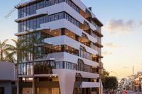  Commercial Building in Apostolos Andreas Limassol (Limassol) for sale 