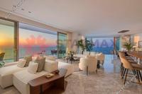 3 Bedroom Apartment in Neapolis (Limassol) for sale 
