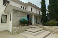 4 Bedroom Detached house · Strovolos (Nicosia) for sale 