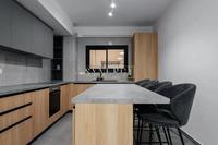 2 Bedroom Apartment in Limassol Municipality (Limassol) to rent 