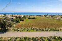 8362 SQM Plot · Peyia (Paphos) for sale 