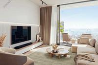 2 Bedroom Apartment in Neapolis (Limassol) for sale 