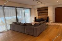 3 Bedroom Apartment · Agioi Omologitai (Nicosia) to rent 