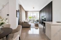 2 Bedroom Apartment in Linopetra (Limassol) for sale 