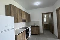 1 Bedroom Apartment in Strovolos (Nicosia) for sale 