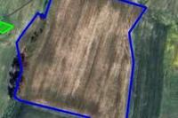 17392 SQM Plot · Pyla (Larnaca) for sale 