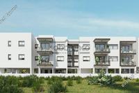 2 Bedroom Apartment in Pervolia (Larnaca) for sale 