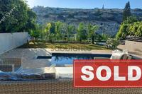 6 Bedroom Detached house in Agios Tychonas (Limassol) for sale 