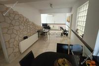 4 Bedroom Apartment in Egkomi (Nicosia) to rent 