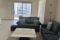 3 Bedroom Apartment in Linopetra (Limassol) to rent 