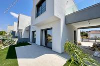 3 Bedroom Detached house in Konia (Paphos) for sale 