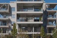 2 Bedroom Apartment · Germasogeia (Limassol) for sale 