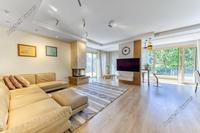 5 Bedroom Detached house in Parekklisia (Limassol) to rent 
