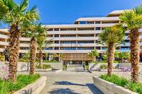 3 Bedroom Apartment · Limassol Municipality (Limassol) for sale 