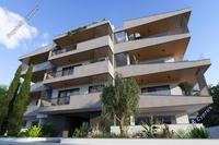 2 Bedroom Apartment in Latsia (Nicosia) for sale 