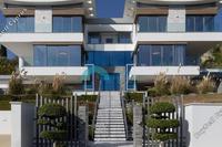 7 Bedroom Detached house · Coral Bay (Paphos) for sale 
