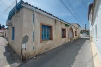 4 Bedroom Town house in Makedonitissa (Nicosia) for sale 