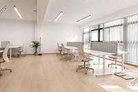  Office in Limassol Municipality (Limassol) to rent 