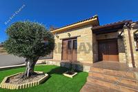 Studio Bungalow in Souni Zanakia (Limassol) to rent 