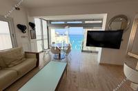 2 Bedroom Apartment in Potamos Germasogeias (Limassol) to rent 
