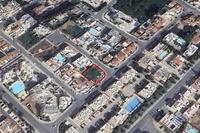 559 SQM Land · Kato Paphos Universal (Paphos) for sale 