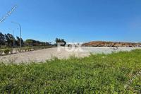 6497 SQM Land · Agios Spyridonas (Limassol) for sale 