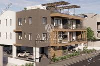 2 Bedroom Apartment in Kiti (Larnaca) for sale 