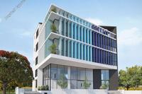  Shop in Kato Polemidia (Limassol) to rent 