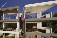 2 Bedroom Apartment · Kato Lakatamia (Nicosia) for sale 