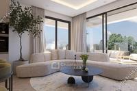 2 Bedroom Apartment · Agioi Omologitai (Nicosia) for sale 