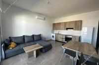 1 Bedroom Apartment in Aglantzia (Nicosia) for sale 