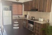 2 Bedroom Apartment in Mackenzie (Larnaca) to rent 