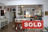 3 Bedroom Apartment · Limassol Municipality (Limassol) for sale 