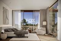 3 Bedroom Detached house · Konia (Paphos) for sale 