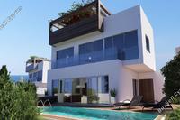 3 Bedroom Detached house in Ayia Napa (Famagusta) for sale 