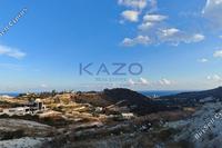 917 SQM Plot · Agios Tychonas (Limassol) for sale 