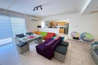 3 Bedroom Apartment in Kapparis (Famagusta) for sale 