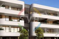 3 Bedroom Apartment in Katholiki (Limassol) for sale 