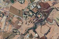 524 SQM Plot · Latsia (Nicosia) for sale 
