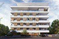 2 Bedroom Apartment in Nicosia Municipality (Nicosia) for sale 