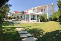 7 Bedroom Detached house in Latsia (Nicosia) for sale 