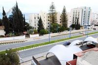 3 Bedroom Apartment in Agios Tychonas (Limassol) for sale 