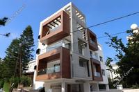 2 Bedroom Apartment · Potamos Germasogeias (Limassol) for sale 