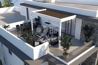 2 Bedroom Penthouse in Kiti (Larnaca) for sale 